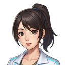 Dr. Yuki